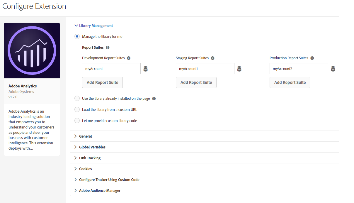 Adobe DTM vs. Launch Jimalytics Blog
