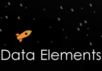 Data Elements Guide