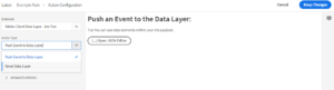 The Adobe Client Data Layer (ACDL) - Jim Gordon's Blog